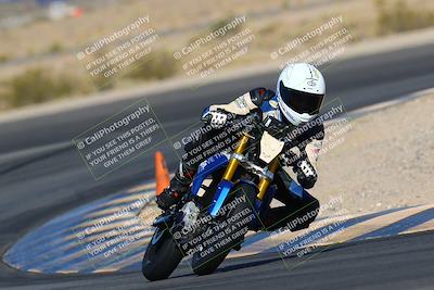 media/May-15-2022-SoCal Trackdays (Sun) [[33a09aef31]]/Turn 11 (820am)/